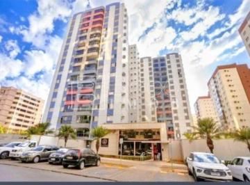 Apartamento · 80m² · 3 Quartos · 1 Vaga · Excelente  apartamento, 3 quartos 2 suite, 2 vagas de garagem cobertas.