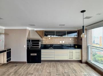 3a2a0a2a-e12f-4f5e-8c39-703cb0c9f9aa · Funcional apartamento para venda em Ipiranga com 4 quartos, sendo 4 suítes, 237m²