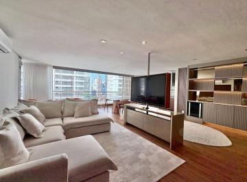 d8b53008-faef-443a-835a-c3454f45c2b4 · Atraente apartamento para venda em Jardim das Acácias com 3 quartos, sendo 3 suítes, 197m²