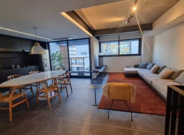 6f9107ff-9951-4edc-8e7f-084ca850bdff · Funcional triplex para venda em Sumarezinho com 1 quarto, sendo 1 suíte, 147m²