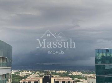WhatsApp_Image_2026-04-29_at_20.23.15.jpeg · FLAT MOBILIADO COM VARANDA DE 44 M² NO BIARRITZ HPLUS LONG STAY – ASA NORTE