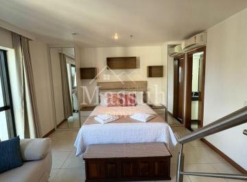 teste.jpg · COBERTURA DUPLEX REFORMADA DE 72 M² NO ATHOS BULCÃO – ASA NORTE