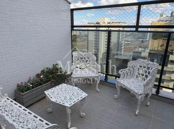 teste.jpg · COBERTURA DUPLEX REFORMADA DE 72 M² NO ATHOS BULCÃO – ASA NORTE
