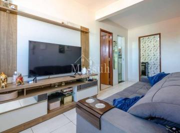 WhatsApp Image 2026-07-16 at 12.14.45 (2).jpeg · APARTAMENTO DE 1 QUARTO COM VARANDA NA QN 210 – SAMAMBAIA NORTE