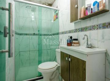 WhatsApp Image 2026-07-16 at 12.14.47 (2).jpeg · APARTAMENTO DE 1 QUARTO COM VARANDA NA QN 210 – SAMAMBAIA NORTE