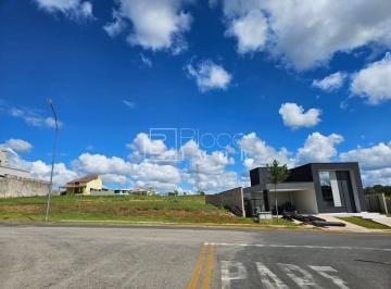 Terreno · 466m² · Lote no Alphaville Residencial 2