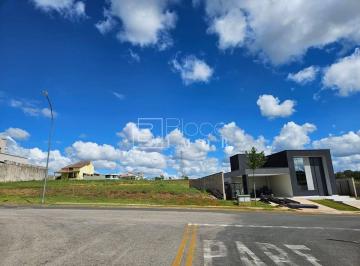 Terreno · 466m² · Lote no Alphaville Residencial 2