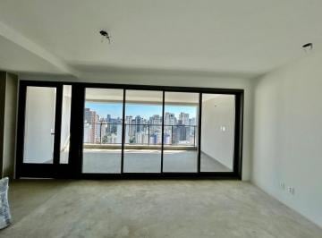 80f5cbc0-f73d-4d61-ba5f-671bb540ce3b · Elegante apartamento para venda em Vila Uberabinha com 3 quartos, sendo 3 suítes, 147m²
