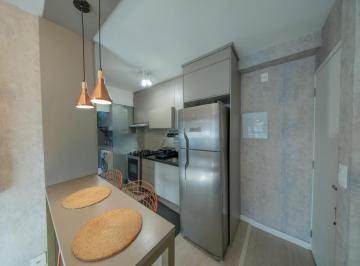 e78201f0-694b-4ce6-a4f1-353bca496ed8 · Apartamento para venda em Jardim Paulistano com 2 quartos, sendo 1 suíte, 60m²