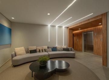 17861ed7-d06d-4106-a428-ddb82bf70312 · Excelente apartamento para venda em Jardim Paulistano com 2 quartos, sendo 1 suíte, 60m²