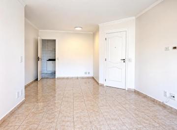 c8a3f91f-f14d-4db1-a67c-ae1be6bd17e2 · Apartamento para venda em Cidade Monções com 3 quartos, sendo 1 suíte, 98m²