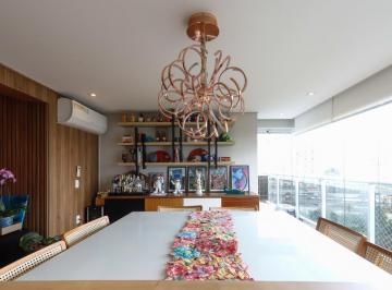 451c1004-d56d-4a50-928e-ab469d8bfa59 · Apartamento para venda em Jardim das Perdizes com 2 quartos, sendo 2 suítes, 111m²