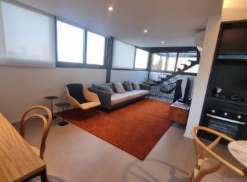906a6907-87ee-4411-9680-04f9ef0b7c81 · Confortável triplex para venda em Sumarezinho com 1 quarto, sendo 1 suíte, 99m²