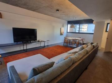 3a70162d-4df6-4cc4-8d7f-5579a10a5984 · Atraente triplex para venda em Sumarezinho com 1 quarto, sendo 1 suíte, 152m²