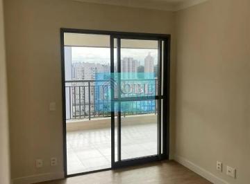 Apartamento de 3 quartos, São Paulo · Apartamento para venda em Vila Paulo Silas de 89.00m² com 3 Quartos, 1 Suite e 2 Garagens