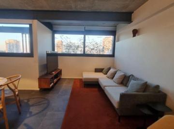 3893e4ef-8341-4d50-98b0-85c231134b10 · Aconchegante triplex para venda em Sumarezinho com 1 quarto, sendo 1 suíte, 99m²