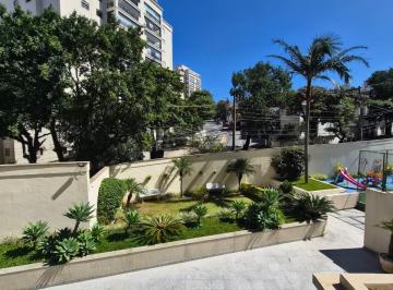 9c7a3395-9cea-457c-8c7d-20143c8e7dbb · Aconchegante apartamento para venda em Vila Ida com 3 quartos, sendo 1 suíte, 103m²