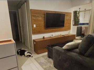 47642411-2f43-4655-9caf-d69160a257cd · Imperdível apartamento para venda em Tucuruvi com 2 quartos, sendo 1 suíte, 67m²