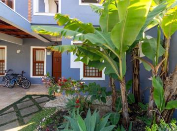 0897cb74-5c64-4070-87bb-1931477790e9 · Casa no condomínio COND RESIDENCIAL DA SERRA para venda com 3 quartos, sendo 1 suíte, 347m²