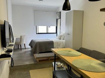 eb7052a2-bb32-405b-9b86-d03af71b6cc8 · Apartamento para venda em Cerqueira César com 1 quarto, 28m²