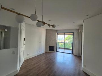 30f5f609-480c-4e8d-bbba-7675a9e98db0 · Elegante apartamento para locação em Cidade Monções com 3 quartos, sendo 1 suíte, 96m²