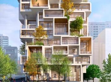271783b9-eca6-43e3-b479-5c528c1f7631 · Versátil apartamento para venda em Pinheiros com 1 quarto, sendo 1 suíte, 90m²