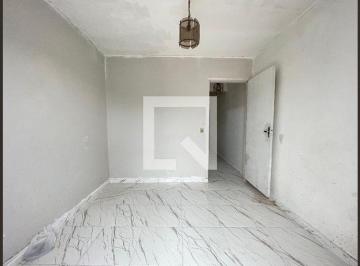 Casa · 84m² · 2 Quartos · 1 Vaga · Casa à Venda - Jardim Arpoador, 2 Quartos, 84 m² - São Paulo