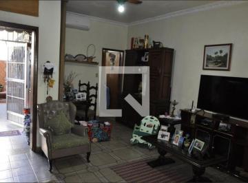 Casa · 125m² · 3 Quartos · 1 Vaga · Casa à Venda - Méier, 3 Quartos, 125 m² - Rio de Janeiro