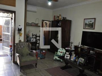 Casa · 125m² · 3 Quartos · 1 Vaga · Casa à Venda - Méier, 3 Quartos,  125 m² - Rio de Janeiro