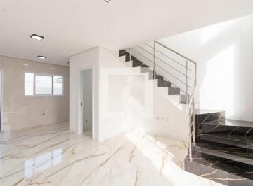 Casa · 71m² · 2 Quartos · 1 Vaga · Casa à Venda - Estância Velha, 2 Quartos, 71 m² - Canoas