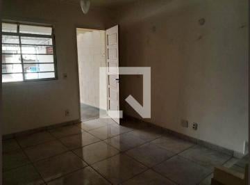 Casa · 70m² · 2 Quartos · 1 Vaga · Casa à Venda - Vila Mimosa, 2 Quartos, 70 m² - Campinas