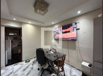 Casa · 100m² · 3 Quartos · Casa à Venda - Piedade, 3 Quartos, 100 m² - Rio de Janeiro