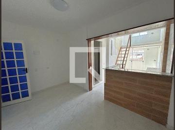 Casa · 50m² · 2 Quartos · Casa à Venda - Vila Valqueire, 2 Quartos, 50 m² - Rio de Janeiro