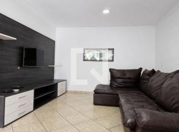 Casa · 542m² · 4 Quartos · 4 Vagas · Casa à Venda - Chacaras São Bento, 4 Quartos, 542 m² - Valinhos