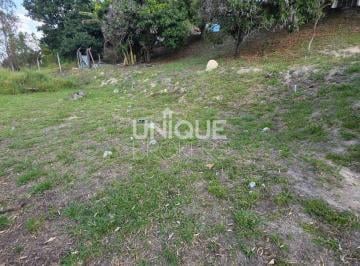 Terreno · 1000m² · Terreno à venda no Terras de São Sebastião, Itatiba, SP