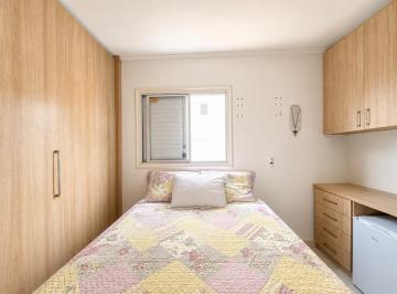 IMG_20260719_180321_000.jpeg · Confortável apartamento para venda em Tucuruvi com 3 quartos, sendo 1 suíte, 89m² - camilapadula#ANU