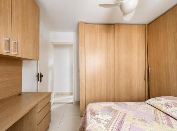 IMG_20260720_180355_000.jpeg · Imperdível apartamento para venda em Tucuruvi com 3 quartos, sendo 1 suíte, 89m² - camilapadula#ANU1