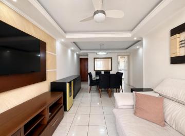 IMG_20260721_060339_000.jpeg · Espetacular apartamento para venda em Tucuruvi com 3 quartos, sendo 1 suíte, 89m² - camilapadula#ANU