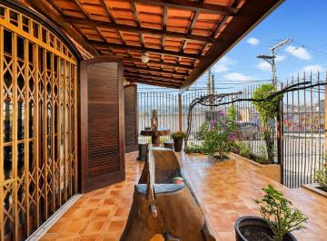 IMG_20260721_000340_000.jpeg · Aconchegante casa para venda em Jardim Marilu com 2 quartos, 120m² - camilapadula#6EH0M