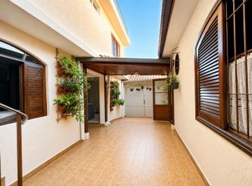 IMG_20260721_090347_001.jpeg · Sensacional casa para venda em Jardim Marilu com 2 quartos, 120m² - camilapadula#6EH0M