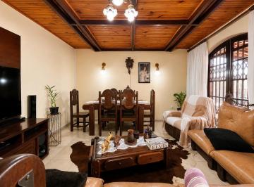 DSC_20260722_090343_000.jpeg · Elegante casa para venda em Jardim Marilu com 2 quartos, 120m² - camilapadula#6EH0M