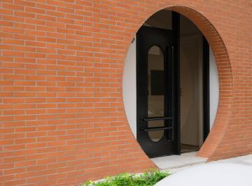 IMG_20260716_180405_000.jpeg · Confortável apartamento para locação em Perdizes com 4 quartos, sendo 3 suítes, 226m² - michelecandi