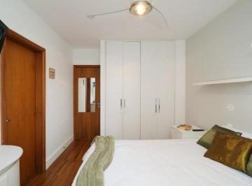 IMG_20260718_090412_000.jpeg · Excelente apartamento para locação em Perdizes com 4 quartos, sendo 3 suítes, 226m² - michelecandido