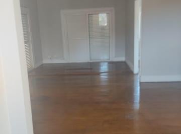 85bc96e9-2344-4fdb-9fe2-65d5b2151df1 · Imperdível casa para locação em Jardim Guedala com 3 quartos, sendo 2 suítes, 190m²