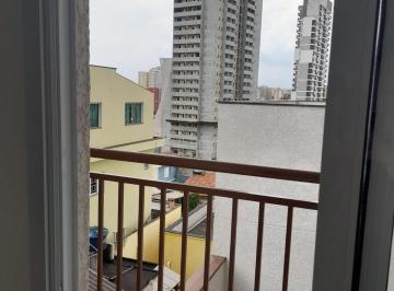 IMG_20260718_090242_000.jpeg · Imperdível apartamento para venda em Parada Inglesa com 2 quartos, 32m² - mlimaoscar#K1YP8
