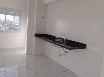 DSC_20260725_000253_000.jpeg · Excelente apartamento para venda em Parada Inglesa com 2 quartos, 32m² - mlimaoscar#K1YP8