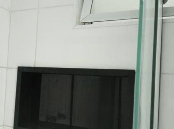 IMG_20260718_180251_000.jpeg · Elegante apartamento para locação em Vila Celeste com 2 quartos, sendo 1 suíte, 66m² - mlimaoscar#6H