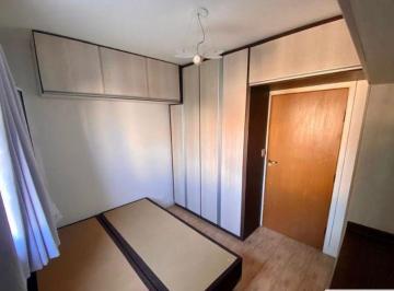 IMG_20260720_090206_000.jpeg · Imperdível apartamento para locação em Vila Celeste com 2 quartos, sendo 1 suíte, 66m² - mlimaoscar#
