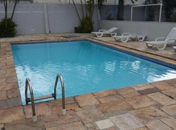 IMG_20260721_090237_000.jpeg · Versátil apartamento para locação em Vila Celeste com 2 quartos, sendo 1 suíte, 66m² - mlimaoscar#6H