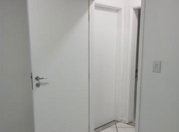 DSC_20260722_000256_000.jpeg · Funcional apartamento para locação em Vila Celeste com 2 quartos, sendo 1 suíte, 66m² - mlimaoscar#6